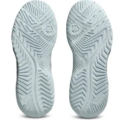 Gel-Dedicate 8 Tennis Shoes Womens