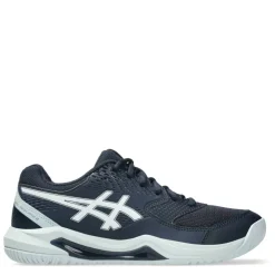 Gel-Dedicate 8 Tennis Shoes Womens