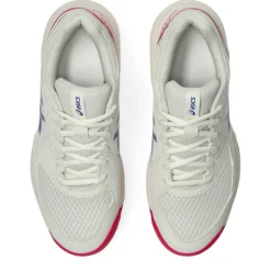 Gel-Dedicate 8 Tennis Shoes Womens