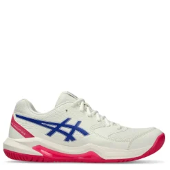 Gel-Dedicate 8 Tennis Shoes Womens