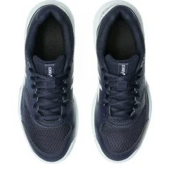Gel-Dedicate 8 Tennis Shoes Womens