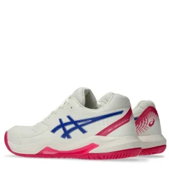 Gel-Dedicate 8 Tennis Shoes Womens