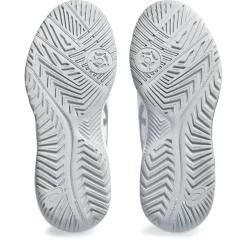 Gel-Dedicate 8 Tennis Shoes Womens