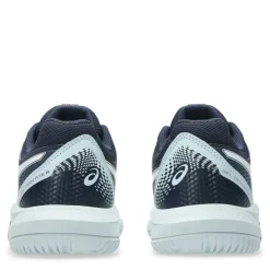 Gel-Dedicate 8 Tennis Shoes Womens