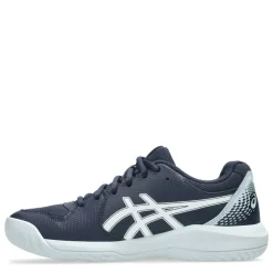 Gel-Dedicate 8 Tennis Shoes Womens