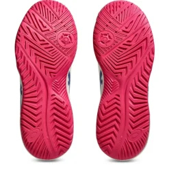 Gel-Dedicate 8 Tennis Shoes Womens