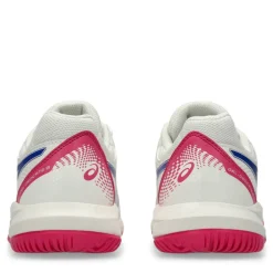 Gel-Dedicate 8 Tennis Shoes Womens