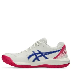 Gel-Dedicate 8 Tennis Shoes Womens
