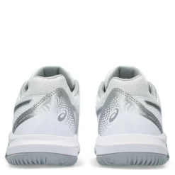 Gel-Dedicate 8 Tennis Shoes Womens