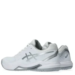 Gel-Dedicate 8 Tennis Shoes Womens