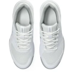 Gel-Dedicate 8 Tennis Shoes Womens