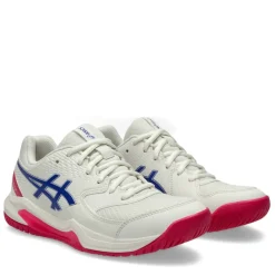 Gel-Dedicate 8 Tennis Shoes Womens