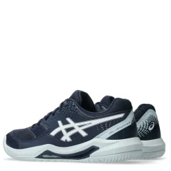 Gel-Dedicate 8 Tennis Shoes Womens