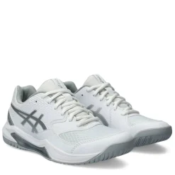 Gel-Dedicate 8 Tennis Shoes Womens