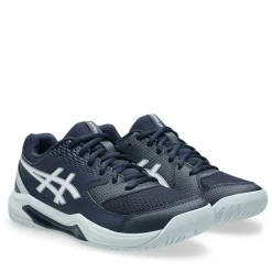 Gel-Dedicate 8 Tennis Shoes Womens