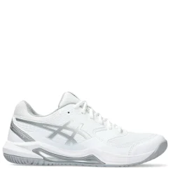 Gel-Dedicate 8 Tennis Shoes Womens