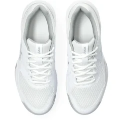 GEL-DEDICATE 8 PADEL