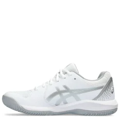 GEL-DEDICATE 8 PADEL