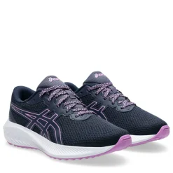 Gel Excite 10 Grade School Running Shoes Juniors