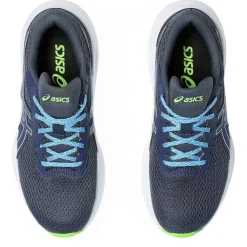 Gel Excite 10 Grade School Running Shoes Juniors