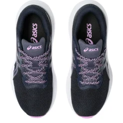 Gel Excite 10 Grade School Running Shoes Juniors