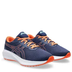 Gel Excite 10 Grade School Running Shoes Juniors