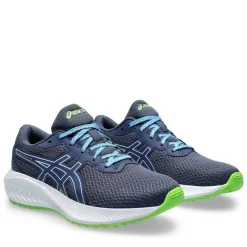 Gel Excite 10 Grade School Running Shoes Juniors