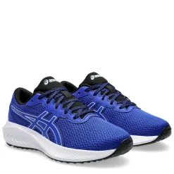 Gel Excite 10 Grade School Running Shoes Juniors