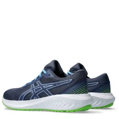 Gel Excite 10 Grade School Running Shoes Juniors