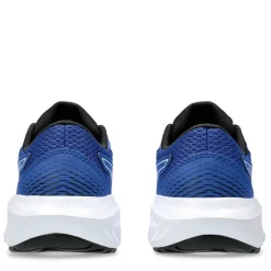Gel Excite 10 Grade School Running Shoes Juniors