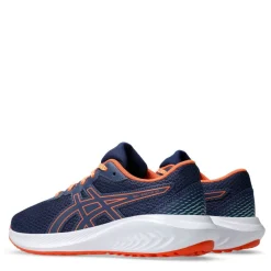 Gel Excite 10 Grade School Running Shoes Juniors