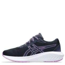 Gel Excite 10 Grade School Running Shoes Juniors