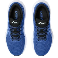 Gel Excite 10 Grade School Running Shoes Juniors