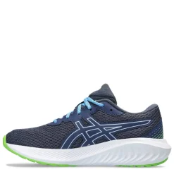 Gel Excite 10 Grade School Running Shoes Juniors