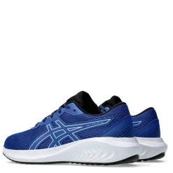 Gel Excite 10 Grade School Running Shoes Juniors