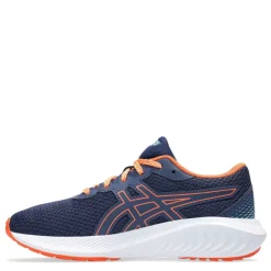 Gel Excite 10 Grade School Running Shoes Juniors