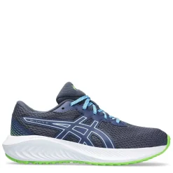 Gel Excite 10 Grade School Running Shoes Juniors