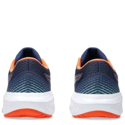 Gel Excite 10 Grade School Running Shoes Juniors