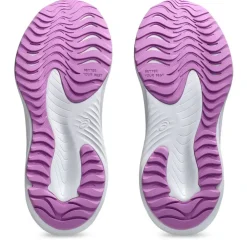 Gel Excite 10 Grade School Running Shoes Juniors