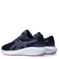 Gel Excite 10 Grade School Running Shoes Juniors