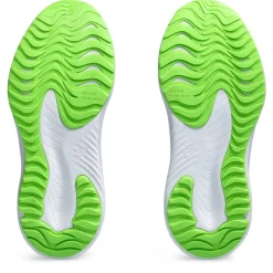 Gel Excite 10 Grade School Running Shoes Juniors