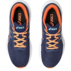Gel Excite 10 Grade School Running Shoes Juniors