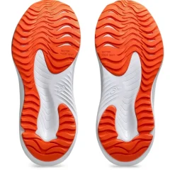 Gel Excite 10 Grade School Running Shoes Juniors