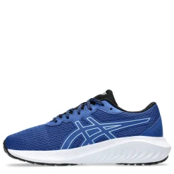 Gel Excite 10 Grade School Running Shoes Juniors