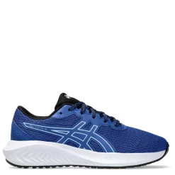 Gel Excite 10 Grade School Running Shoes Juniors