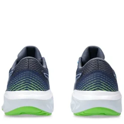 Gel Excite 10 Grade School Running Shoes Juniors