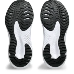 Gel Excite 10 Grade School Running Shoes Juniors