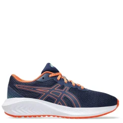 Gel Excite 10 Grade School Running Shoes Juniors