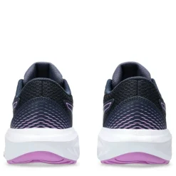 Gel Excite 10 Grade School Running Shoes Juniors