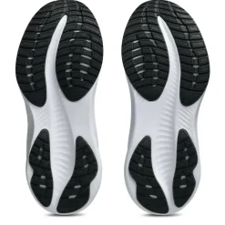 Gel-Excite 11 Gs Road Running Shoes Unisex Kids